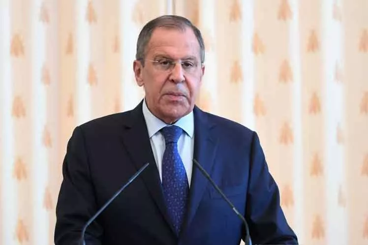 serguei-lavrov
