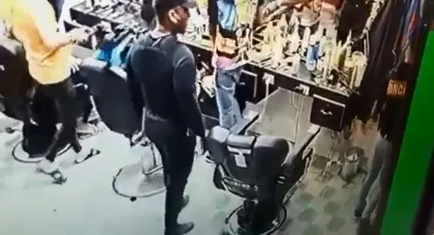 sin-titulo