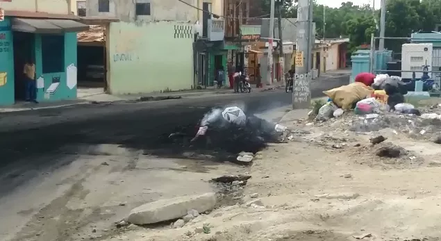 sin-titulo