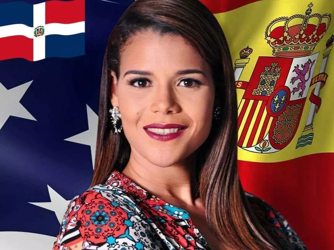 abogada