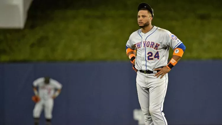 cano