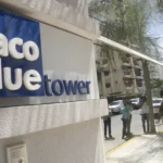 Los allanamientos para desmantelar la red de “César El Abusador” en imágenes