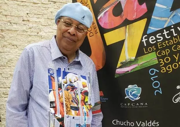 chucho