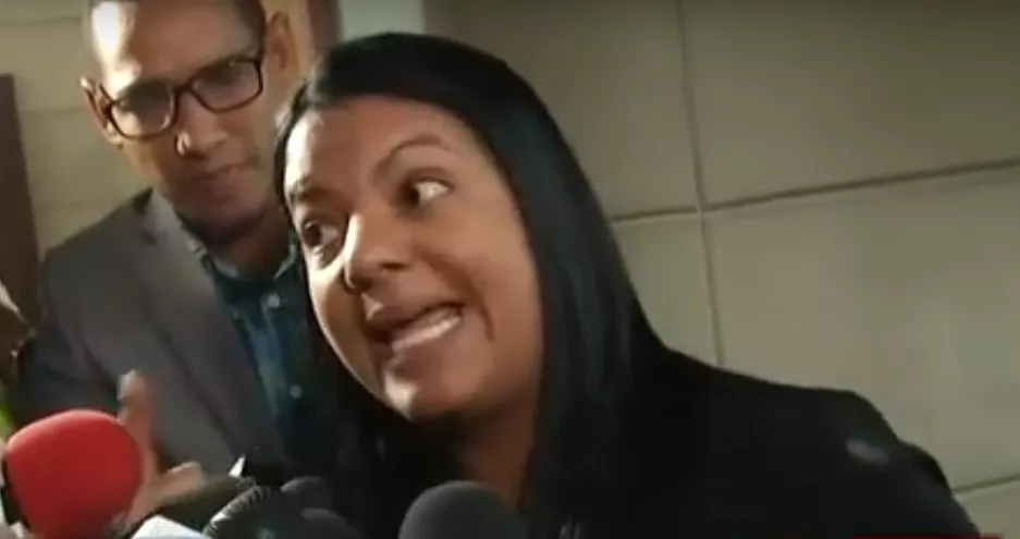 dama