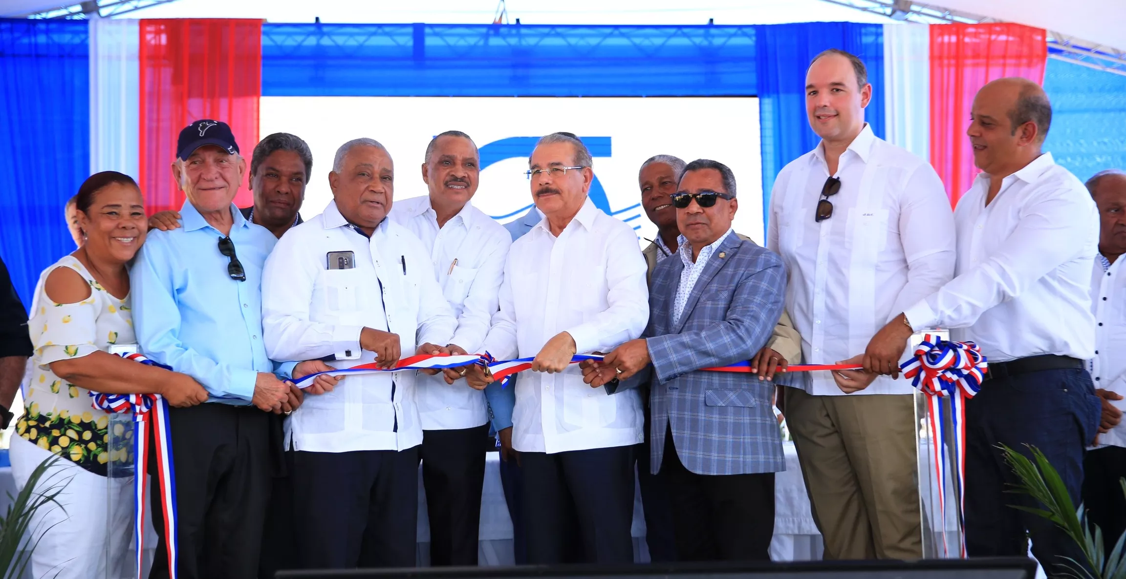 danilo-medina