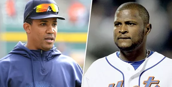 dotel-y-castillo