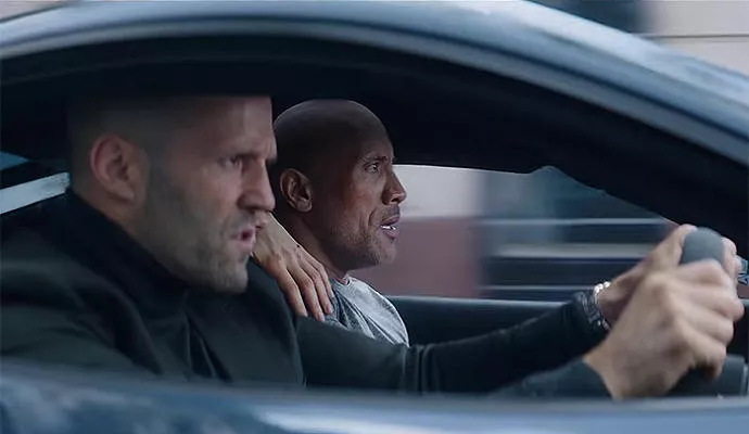 fast-and-furious