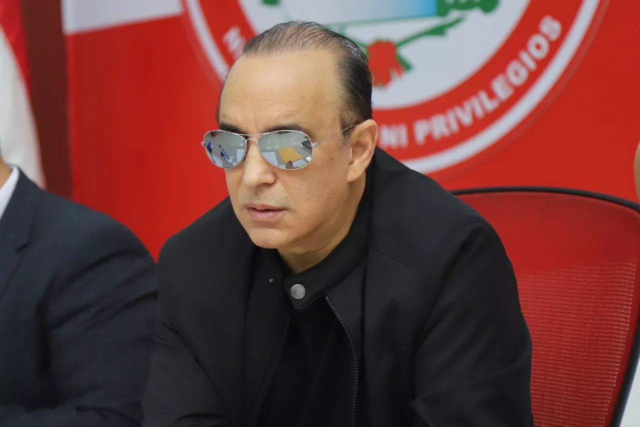 foto-quique-antun