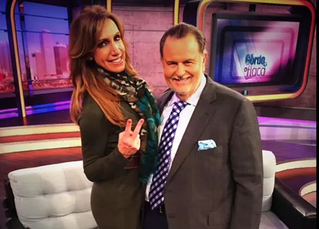 gordo-y-flaca