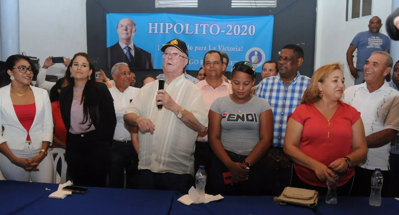 hipolito