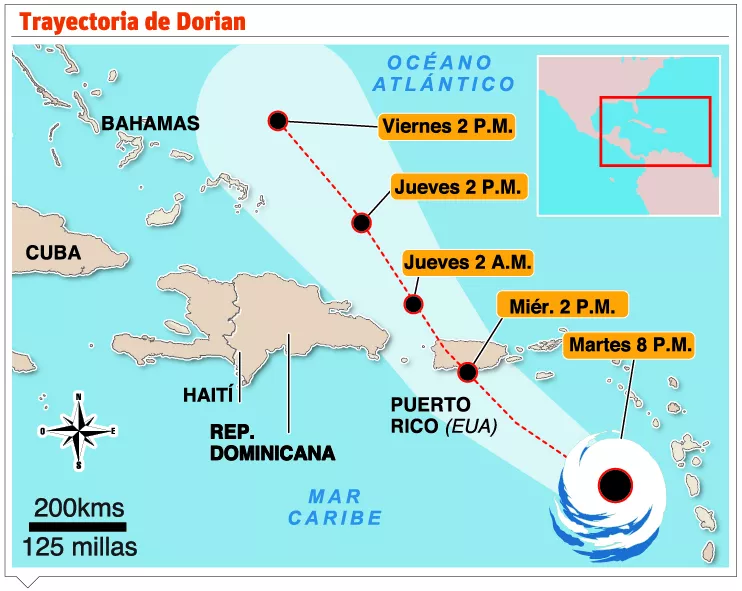 info-trayecto-dorian-ii