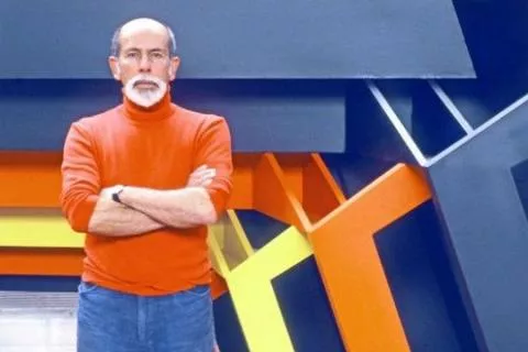 ramirez_villamizar