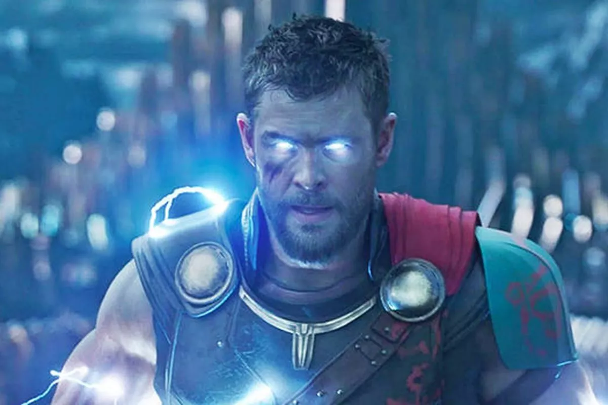 thor-ragnarok-lightning-1200×800