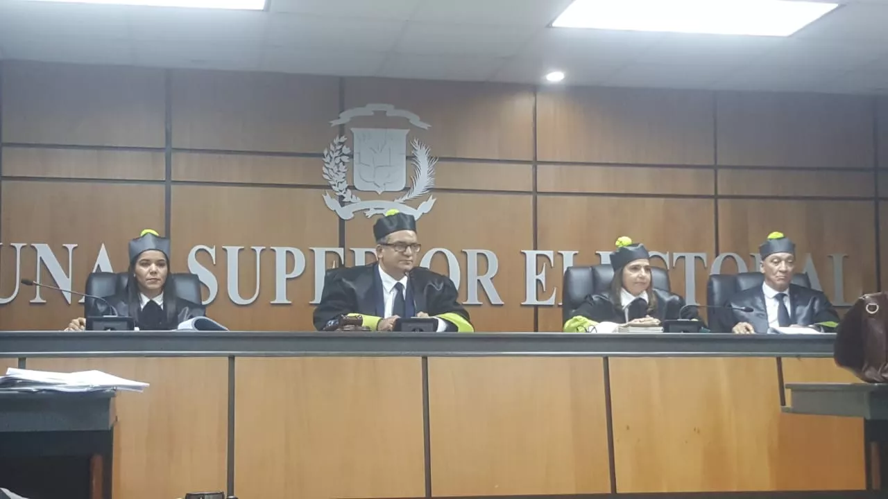 tribunal-superior-electoral