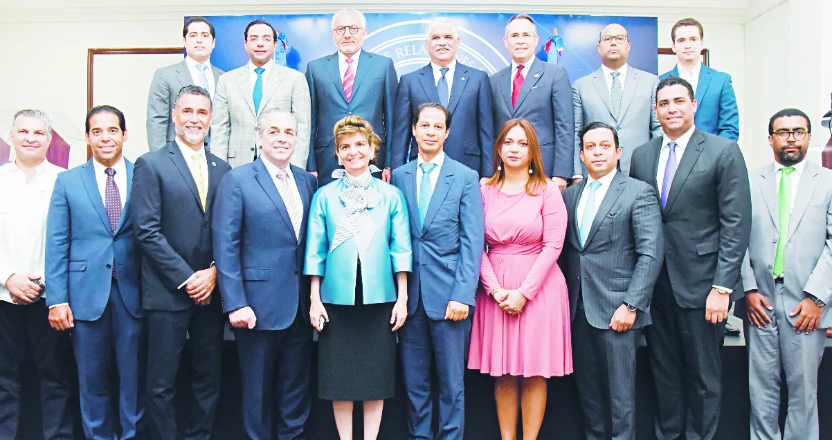 03/09/2019 ELDIA_MARTES_030919_ Globales17