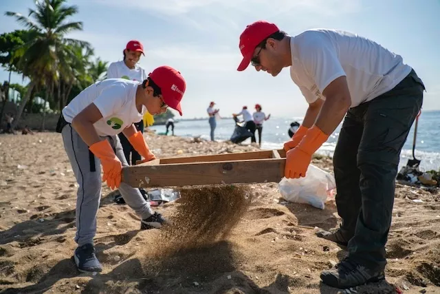 07092019_bancamerica_limpieza-de-playa-2019_065