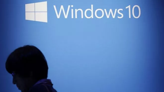 _108960563_windows10