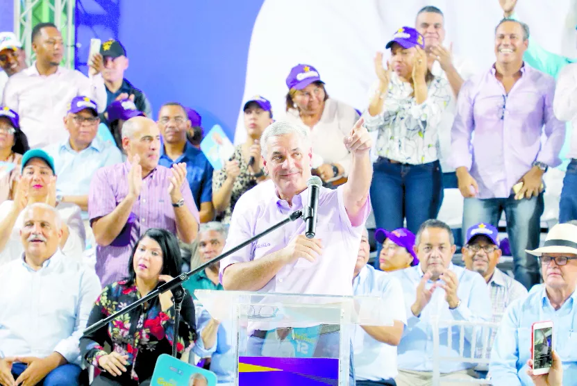 11_nacionales_18_2p01