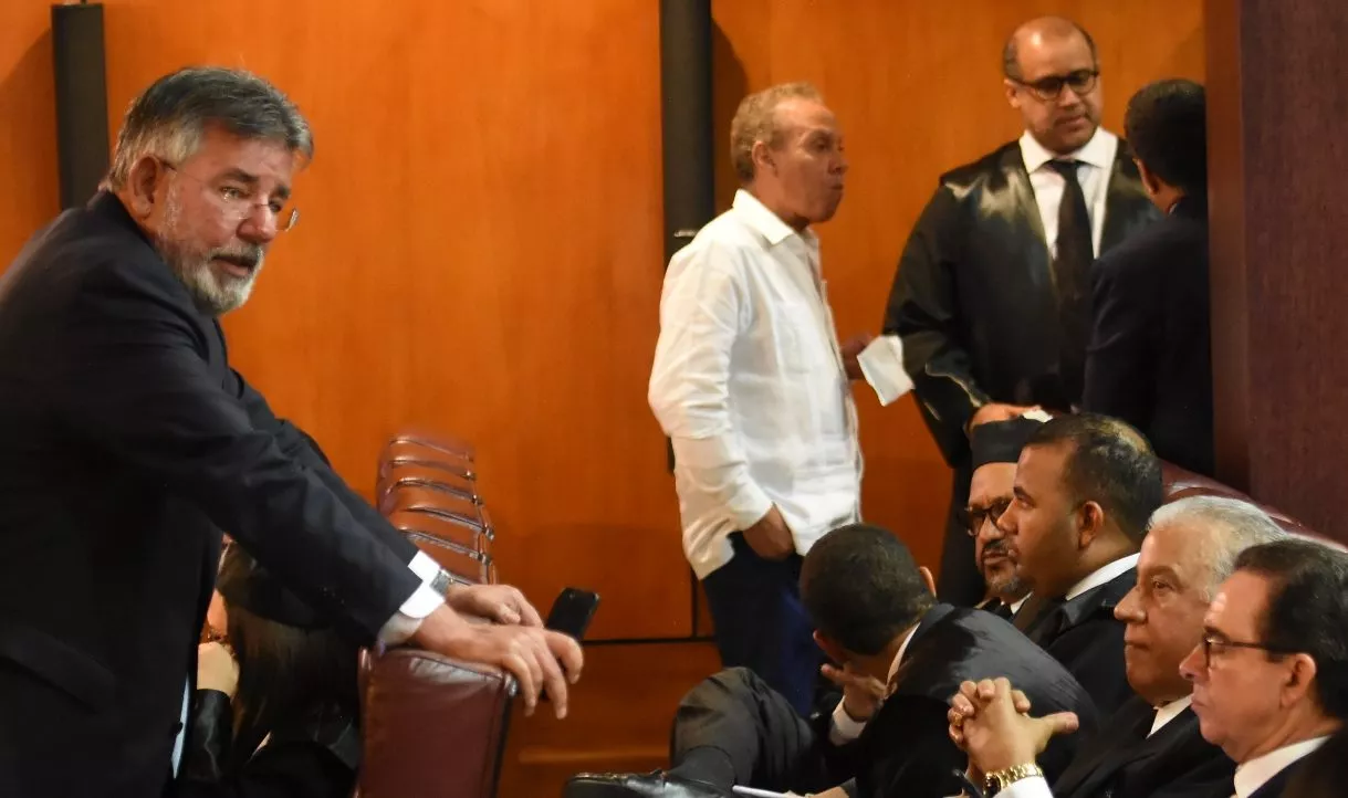 14_nacionales_13_1p01