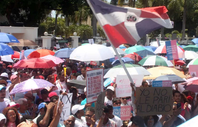 14_nacionales_19_7p01