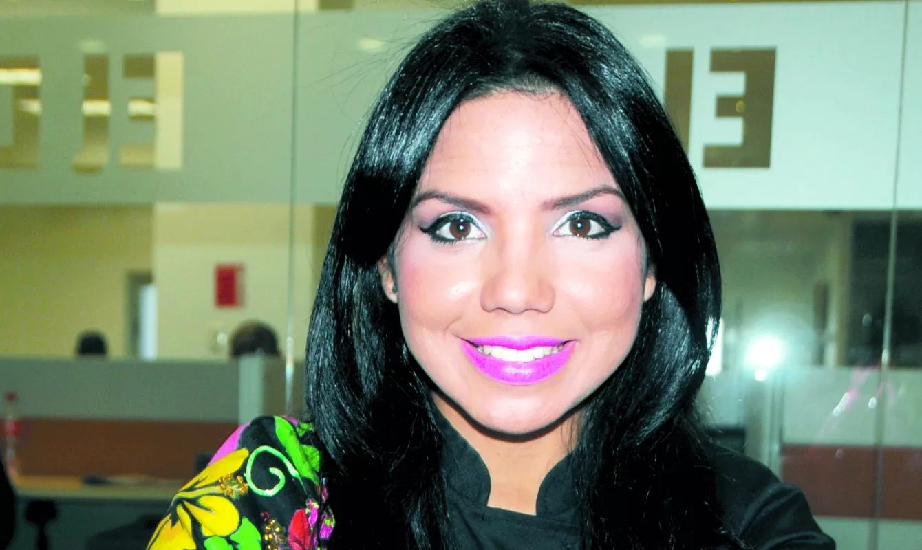 16/09/2019 ELDIA_LUNES_160919_ Vida & Estilos23