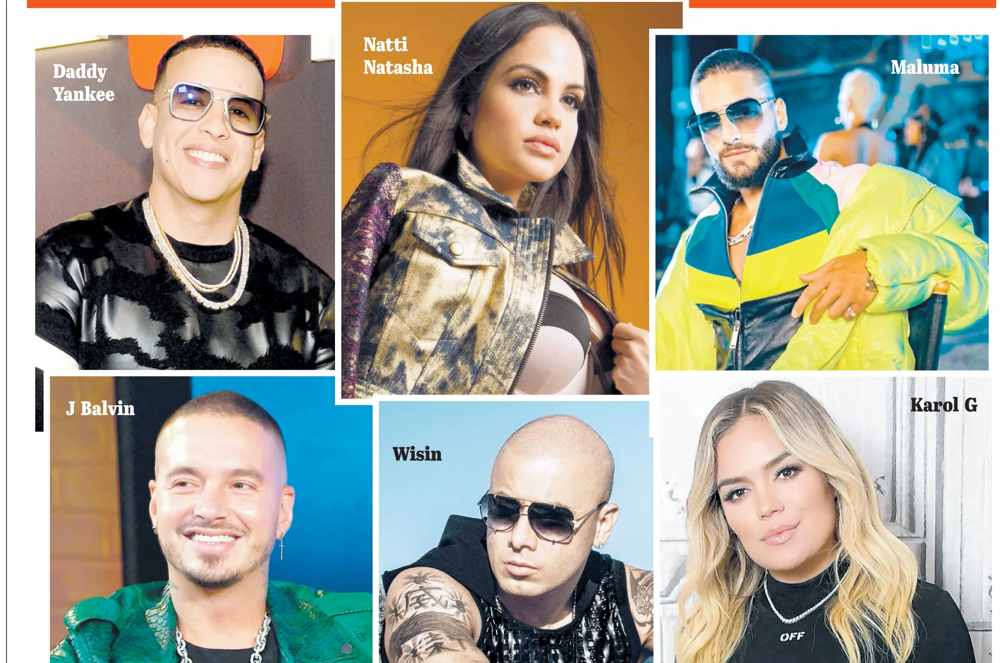26/09/2019 ELDIA_JUEVES_260919_ Espectáculos22
