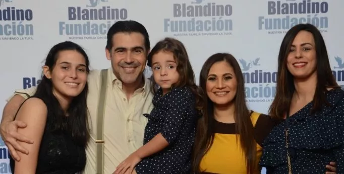 28_clasificados_06_4p01