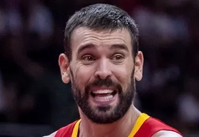 FIBA Basketball World Cup 2019