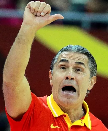 FIBA Basketball World Cup 2019