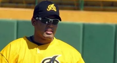 francisco peña