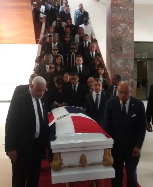 34ee3d59-c029-49ff-9628-5b2cb0a44450