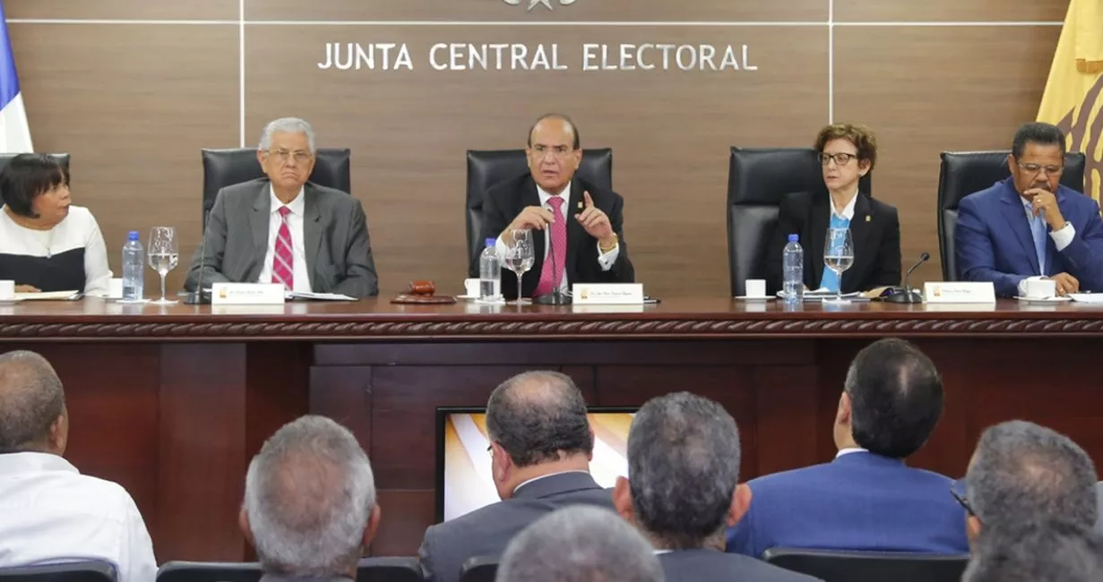 4_nacionales_02_1p01