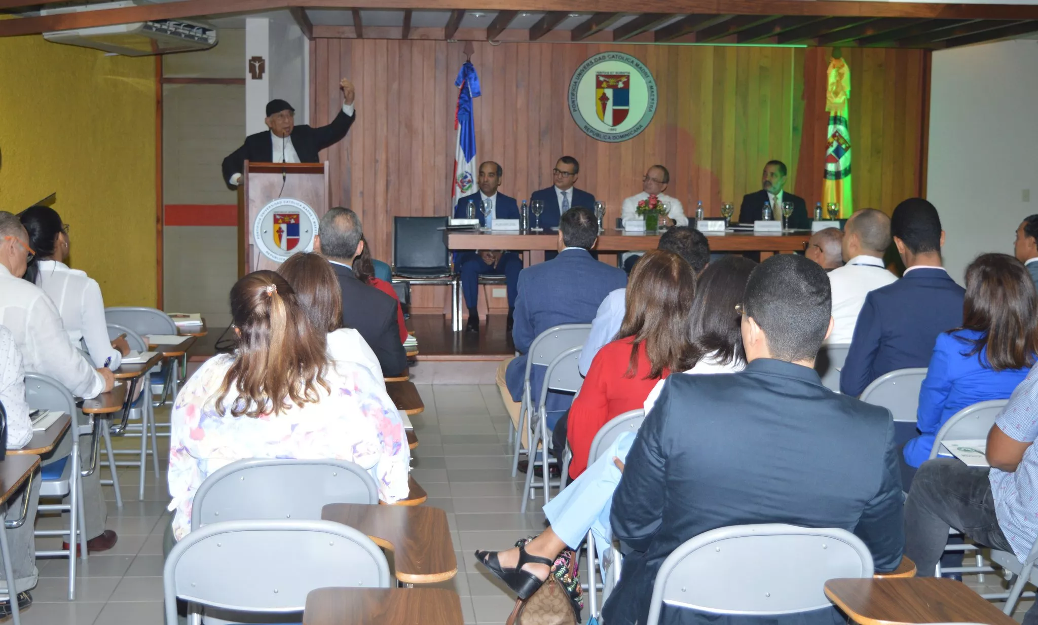 4to-congreso