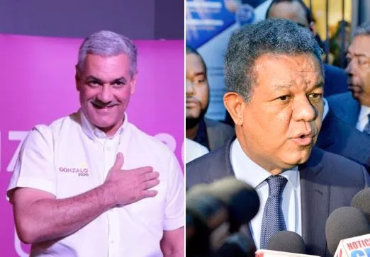 68a9e7d7-gonzalo-a-leonel