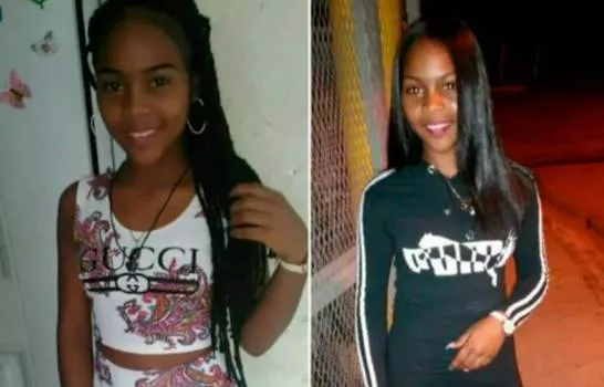 adolescente