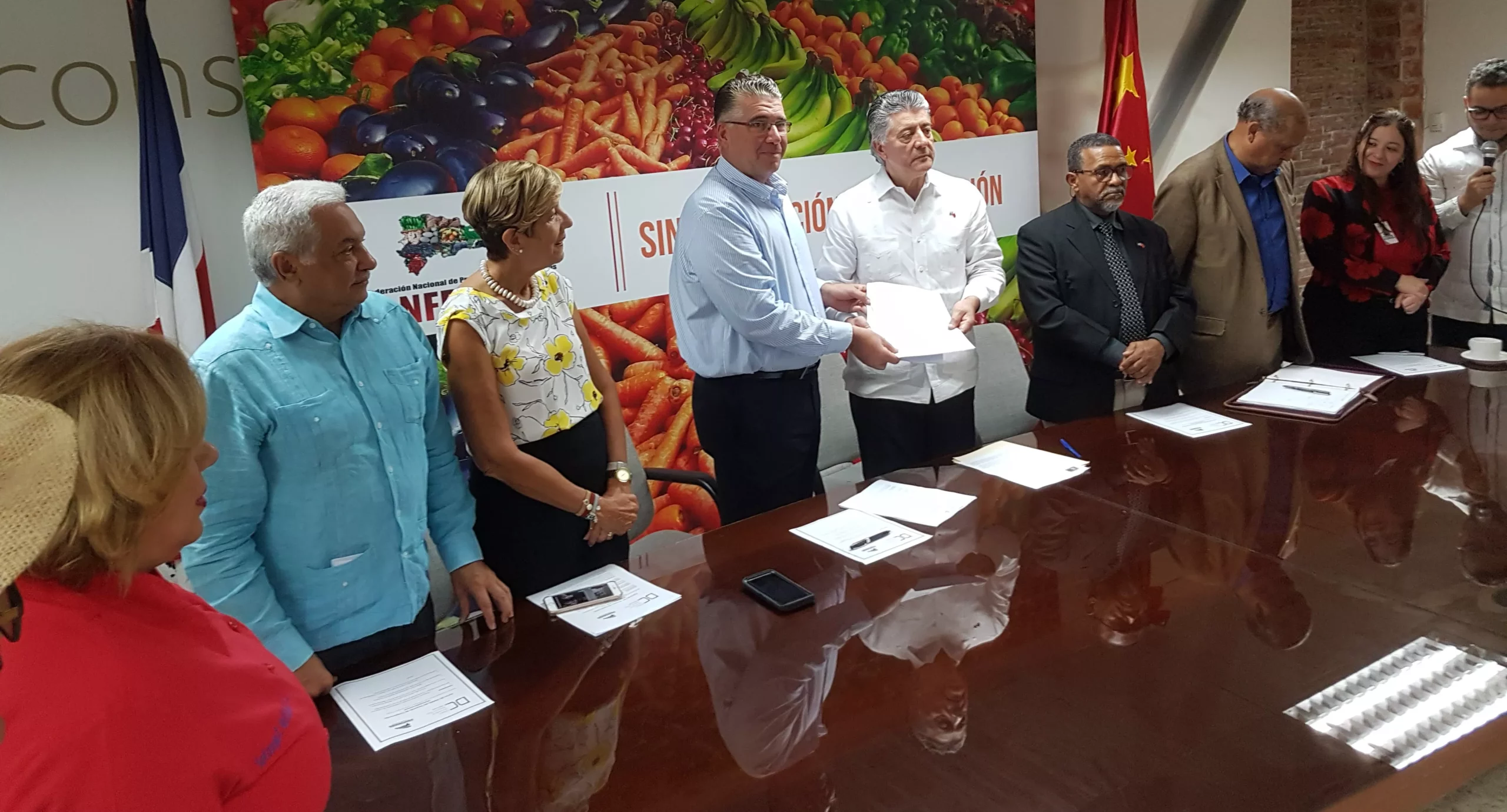 acuerdo-confenagro-y-camara-de-comercio