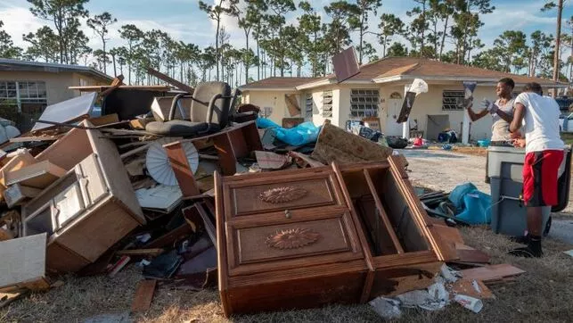 bahamas-afronta-humanitaria-damnificados-dorian_ediima20190910_0781_4