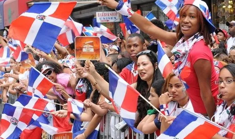 celebraran-este-domingo-el-desfile-dominicano-en-condado-hudson-750×445