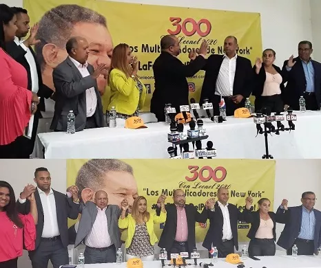 comerciantes-ny-se-juramentan-en-los-300-con-leonel