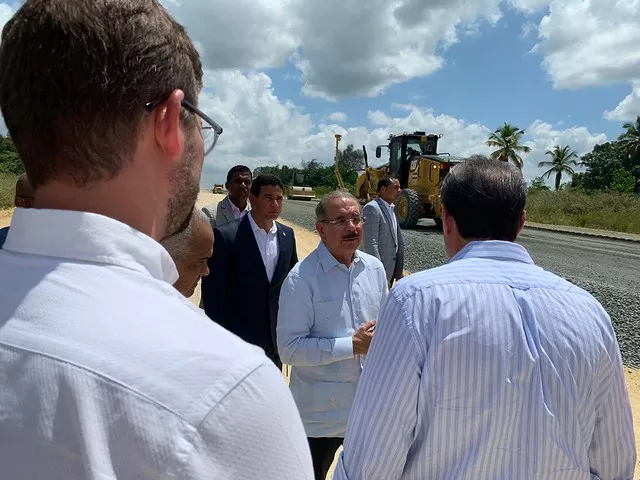 danilo-medina-supervision