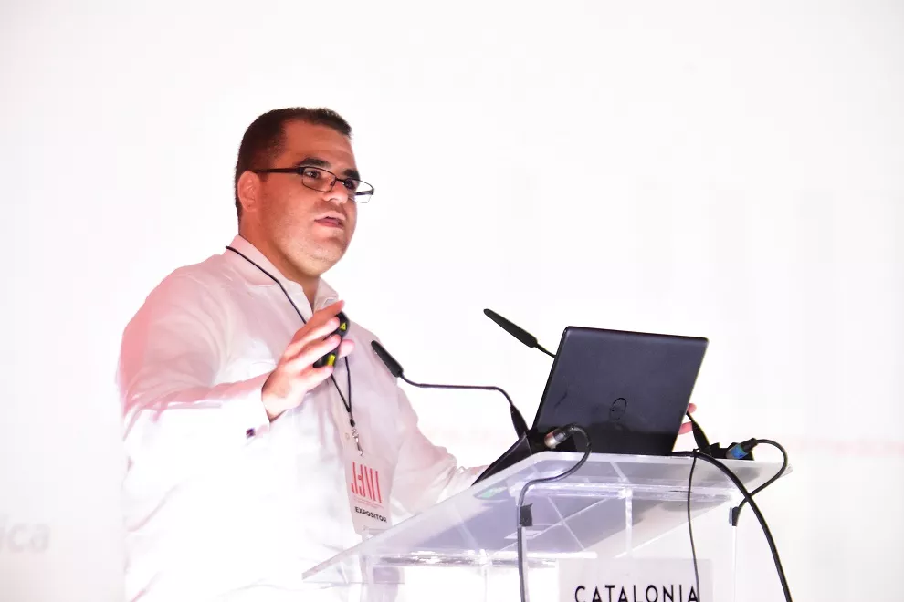 dr-antonio-villegas