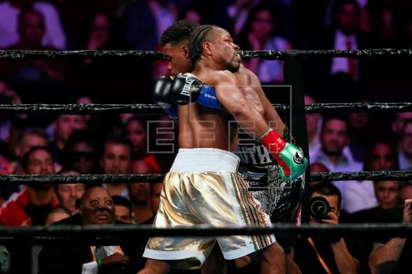 el-estadounidense-errol-spence-jr