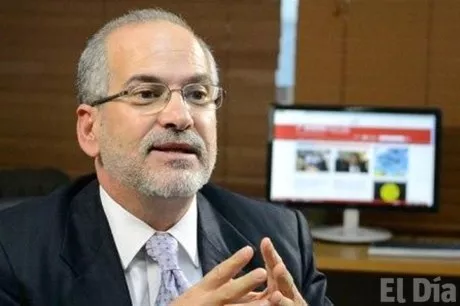 francisco-alvarez-valdez