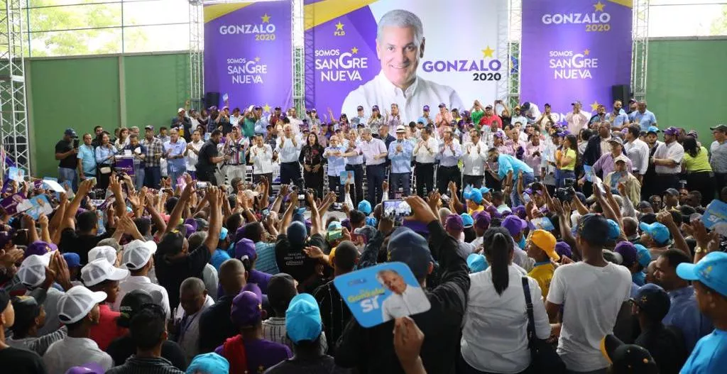 gonzalo-3
