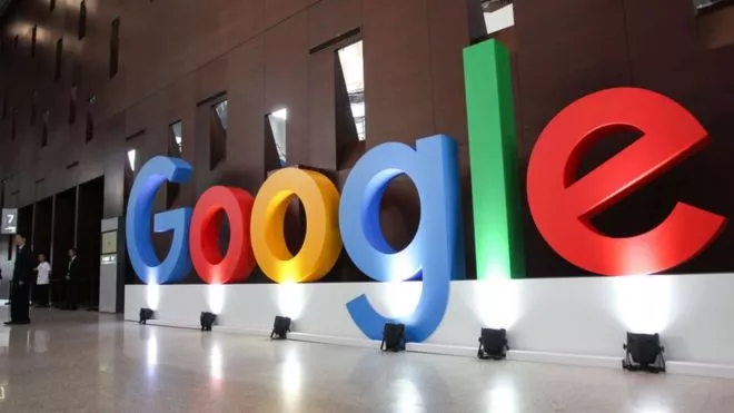 google-gugol-tecnologia