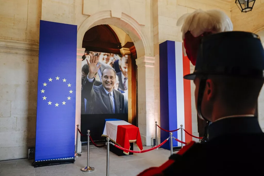 jacques-chirac