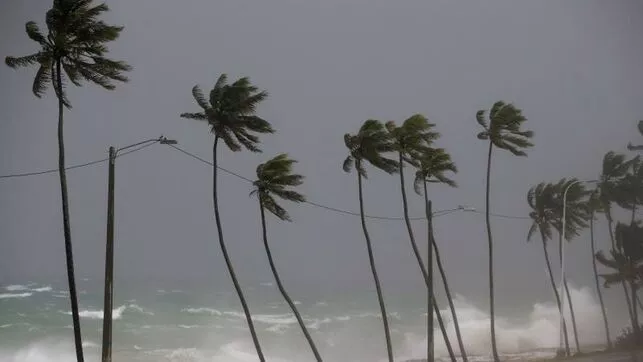 jerry-tormenta-tropical-puerto-rico_ediima20190921_0361_4