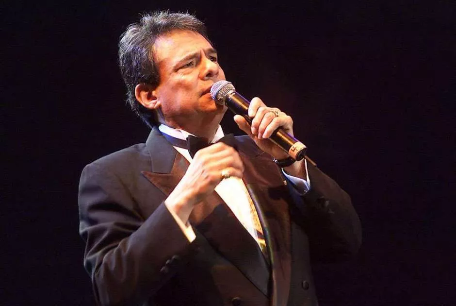 José-José