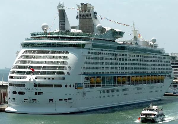 la-organizacion-mundial-del-turismo-omt