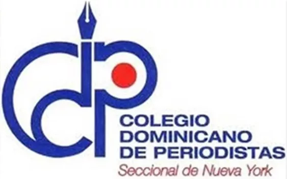 llama-periodistas-nyc-votar-en-elecciones-cdp-1